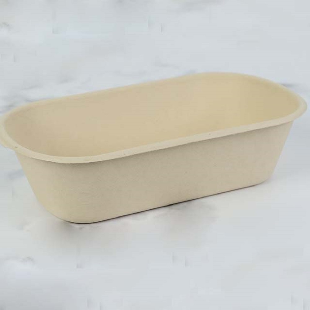 Greenhandle