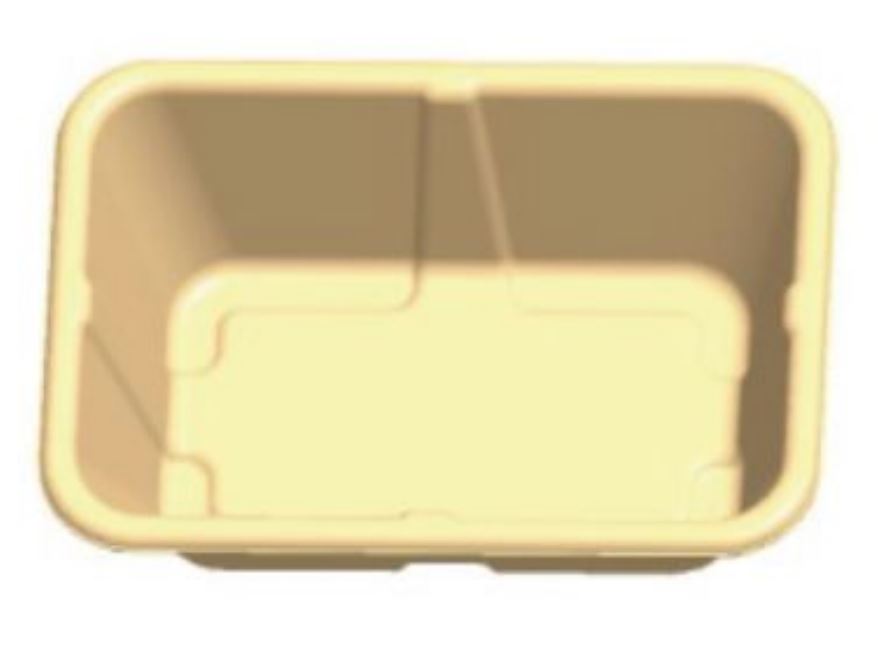 Greenhandle
