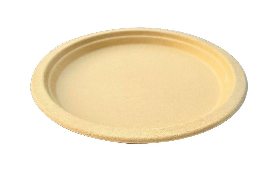Greenhandle