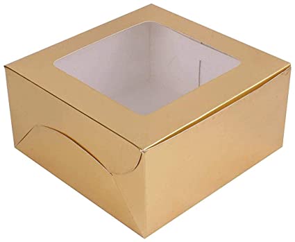 Greenhandle