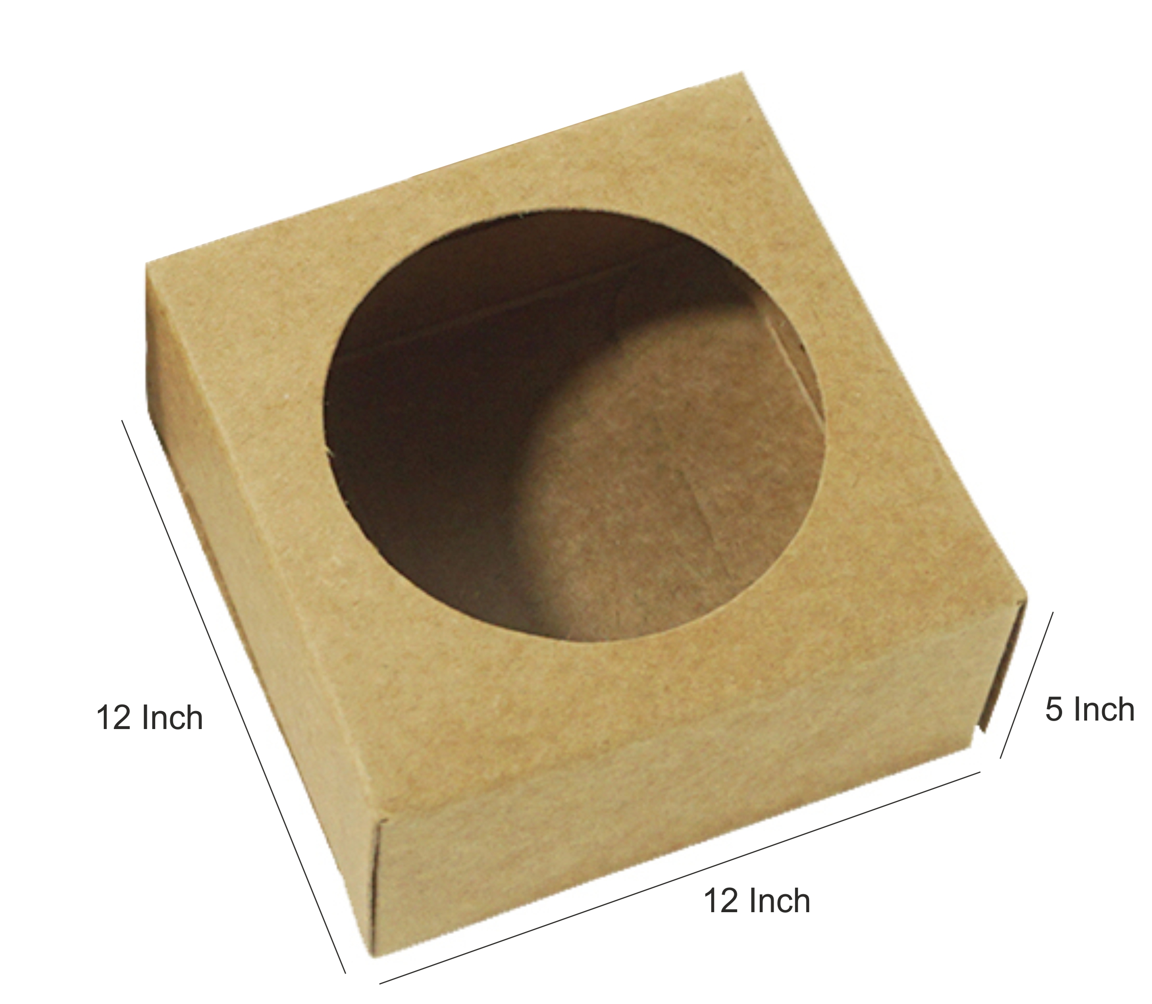 greenhandle
