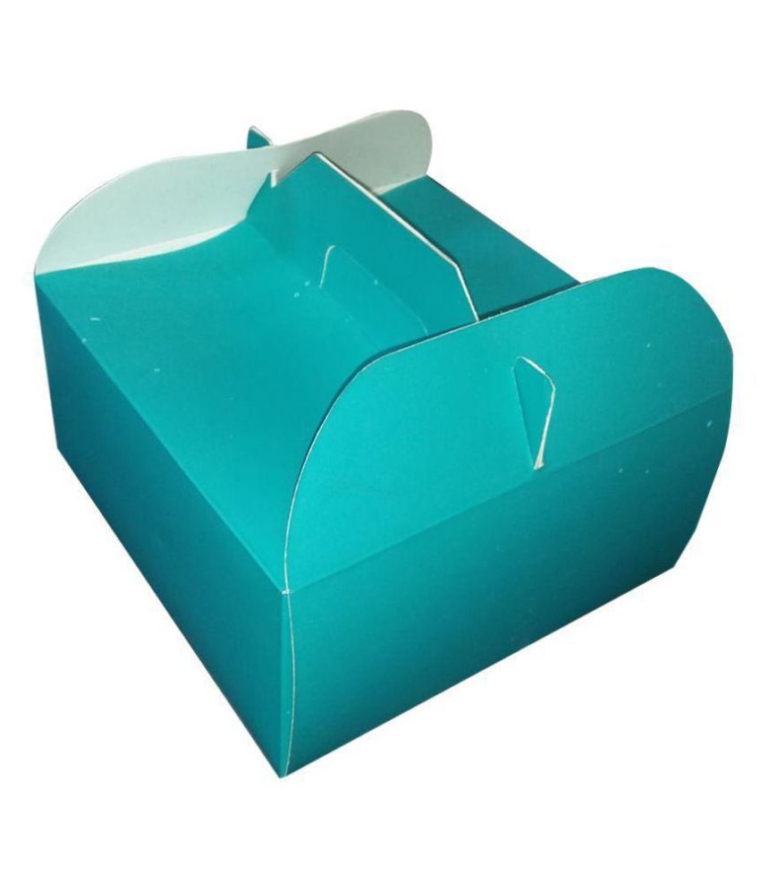 Greenhandle