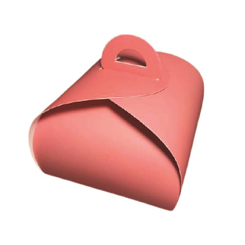 Greenhandle