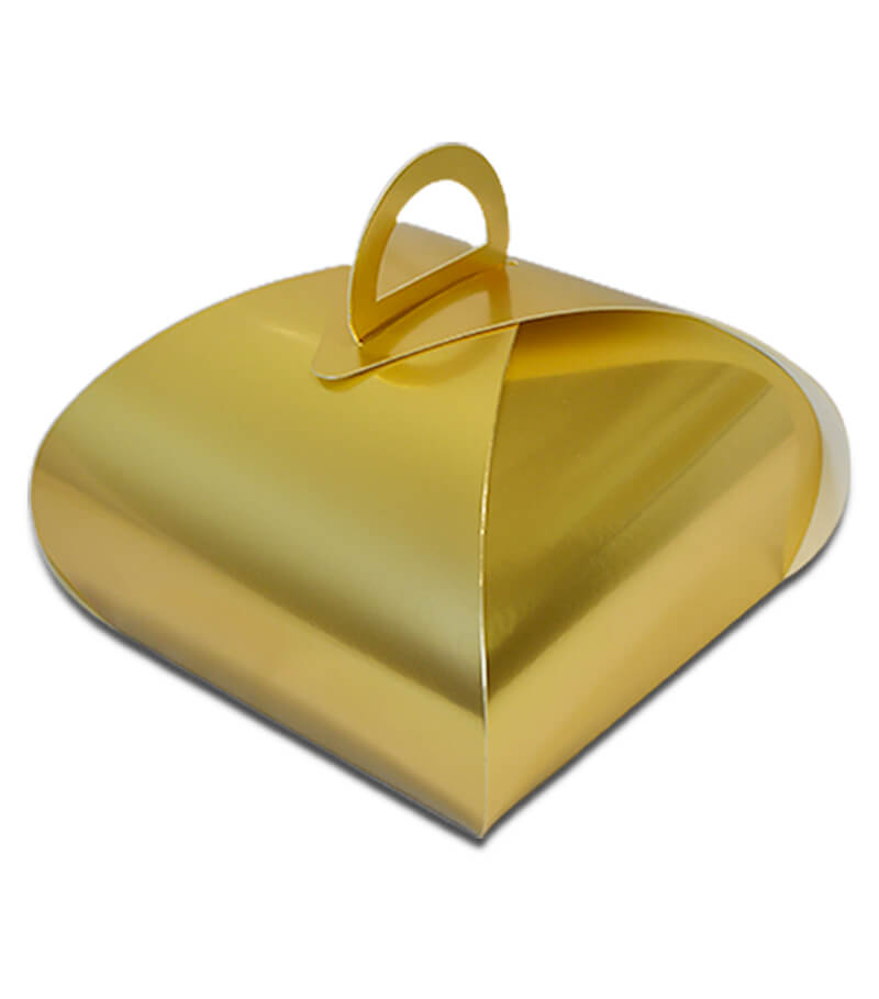 Greenhandle