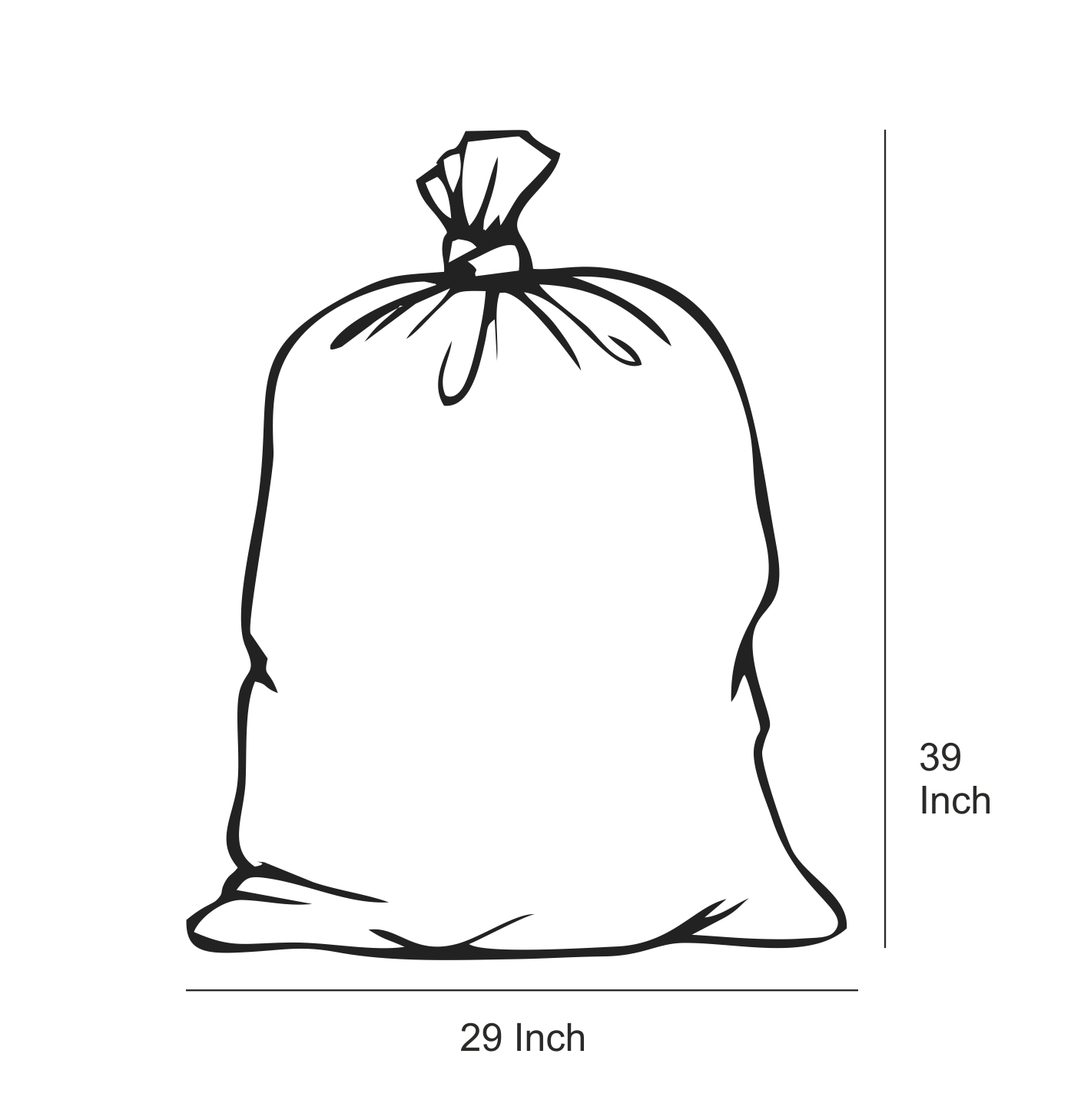 greenhandle