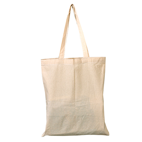 Ready To Deliver Khadi Bags