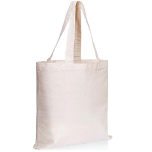 Ready To Deliver Khadi Bags