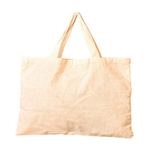 Ready To Deliver Khadi Bags