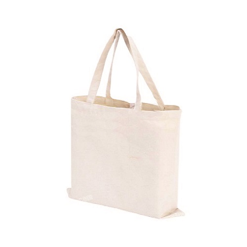 Ready To Deliver Khadi Bags