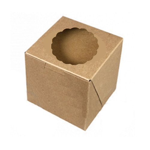 Greenhandle