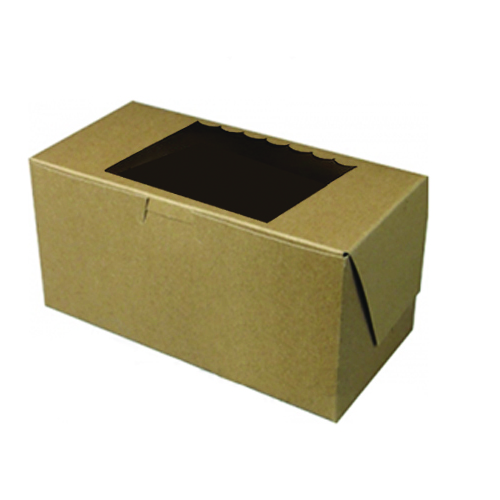 Greenhandle
