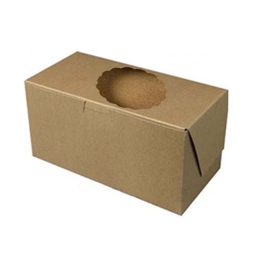 Greenhandle