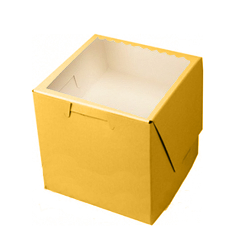 Greenhandle