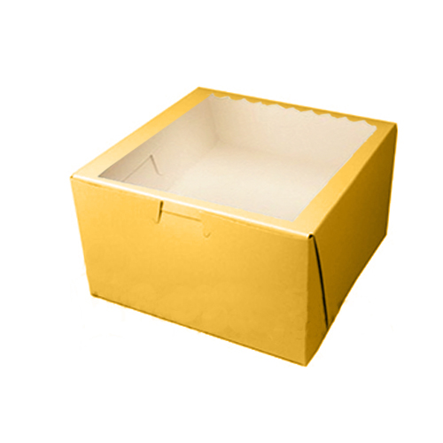 Greenhandle