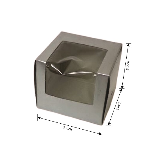 greenhandle