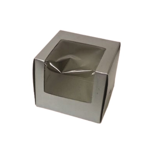 Greenhandle