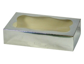 Greenhandle