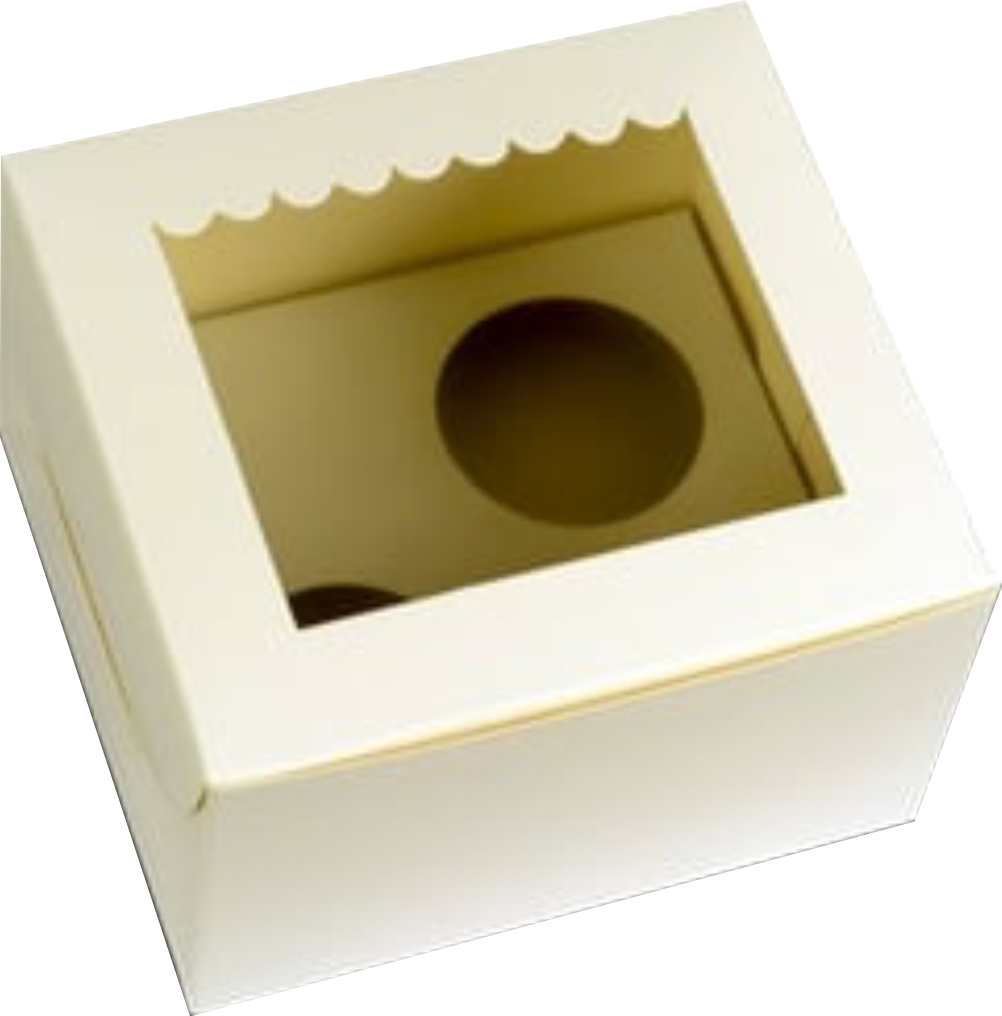 Greenhandle