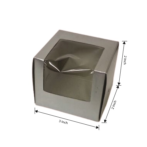 greenhandle
