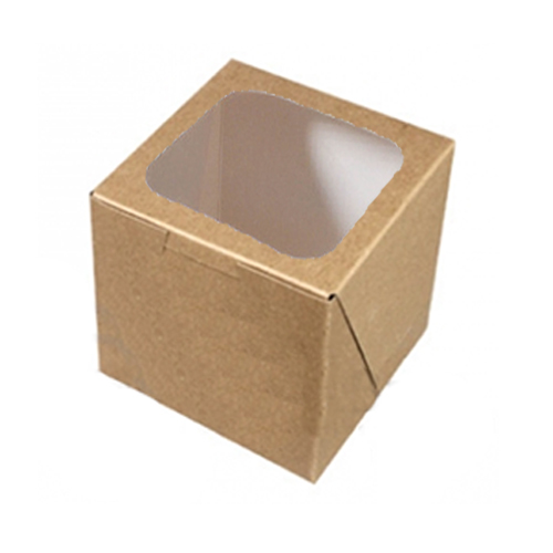 Greenhandle