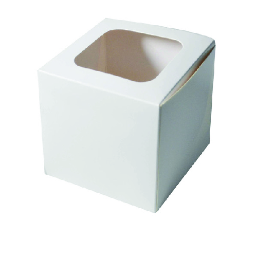 Greenhandle