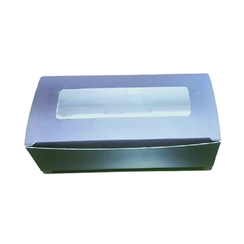 Greenhandle
