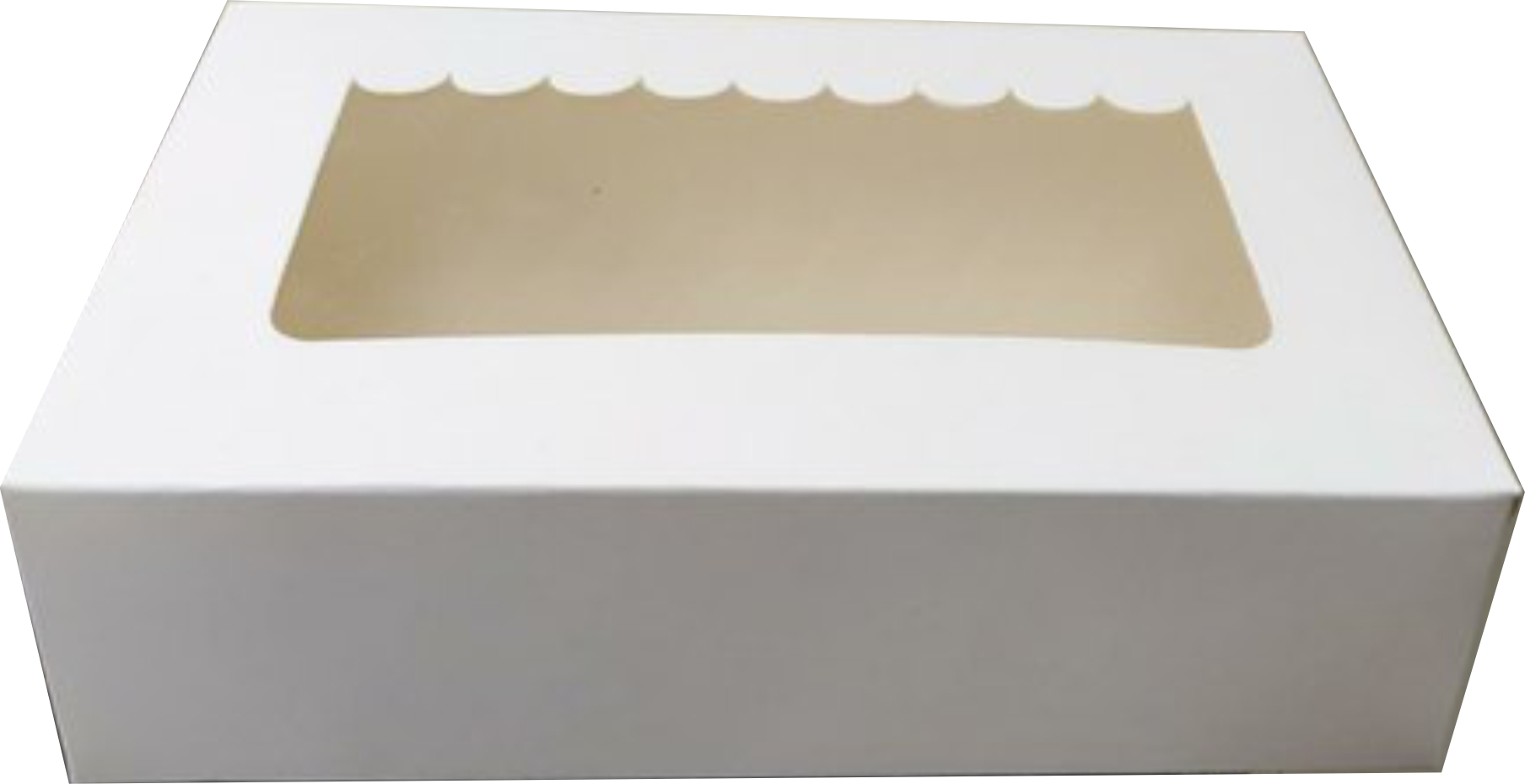 Greenhandle