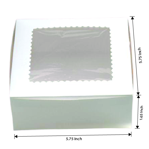 greenhandle