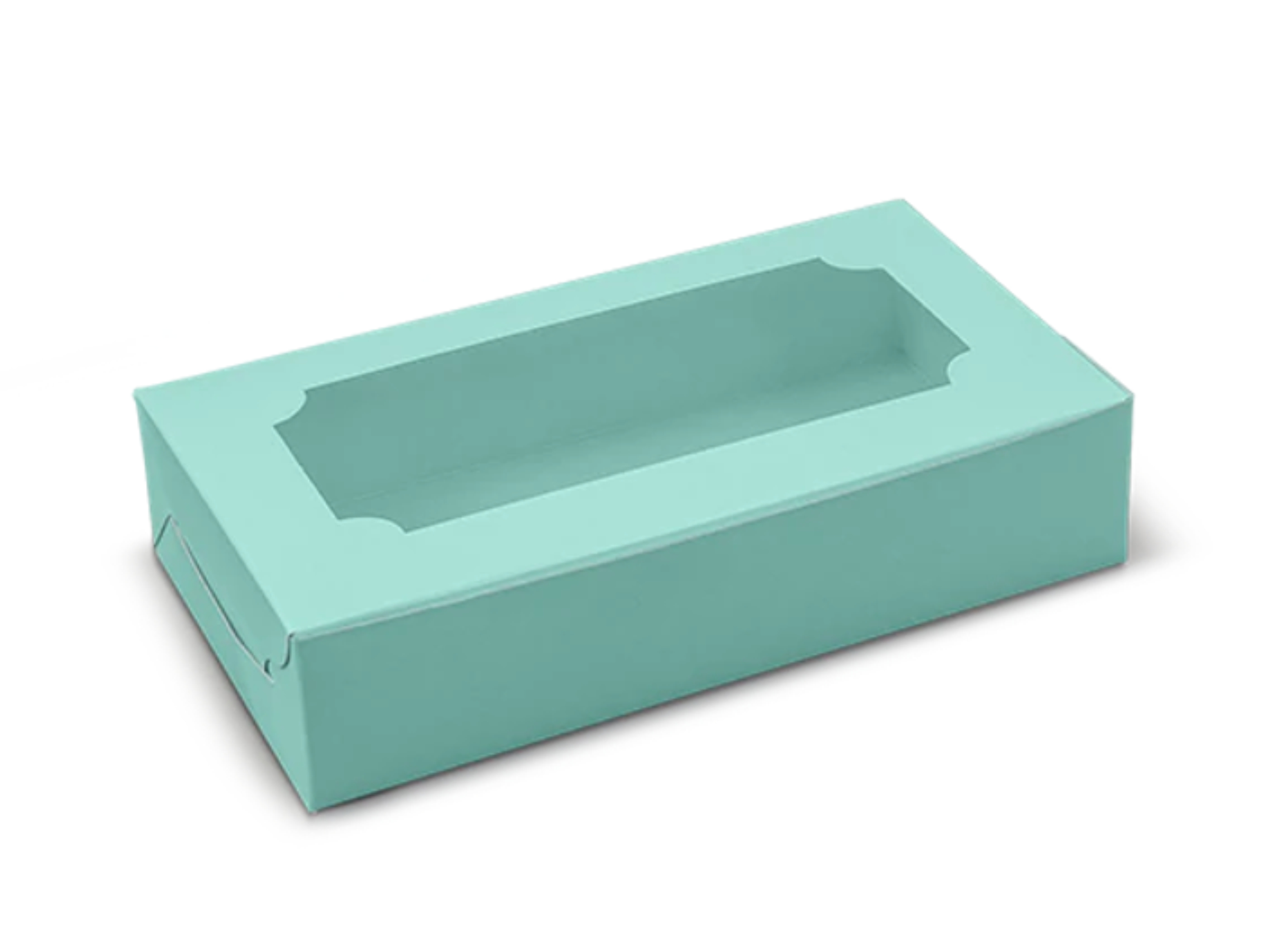 Greenhandle
