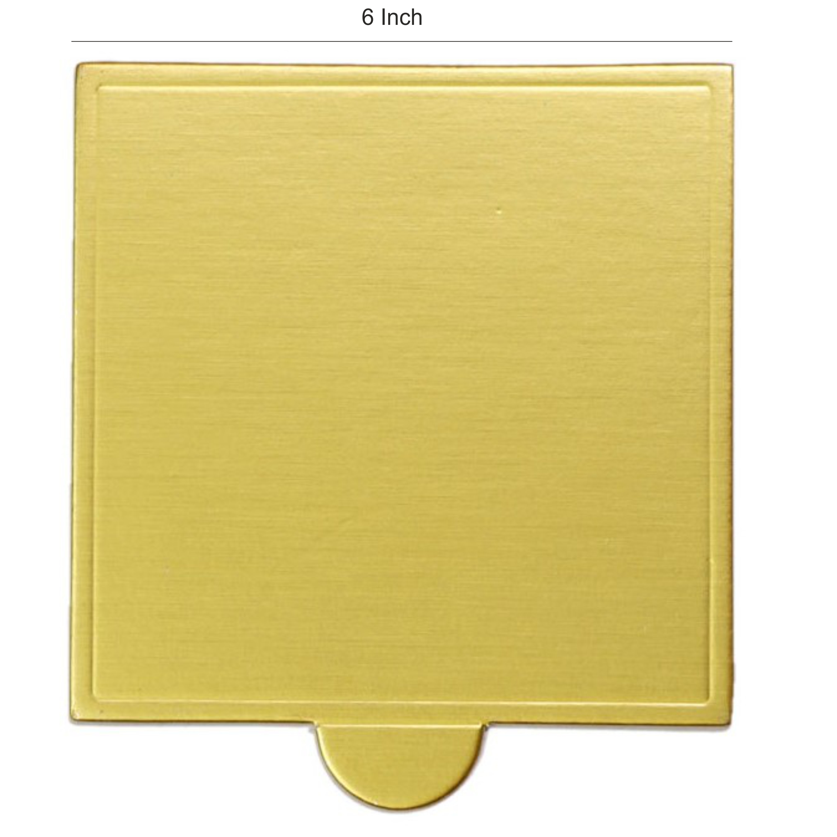 Greenhandle