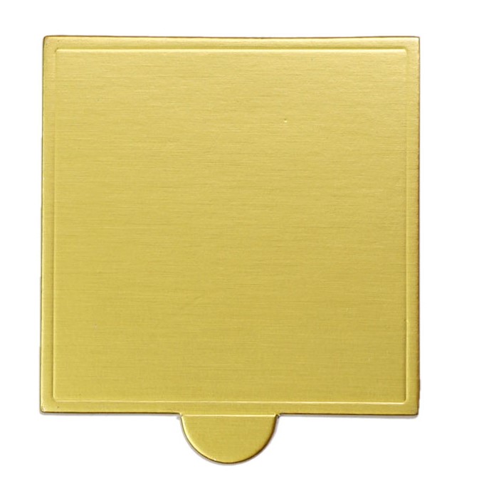 Greenhandle