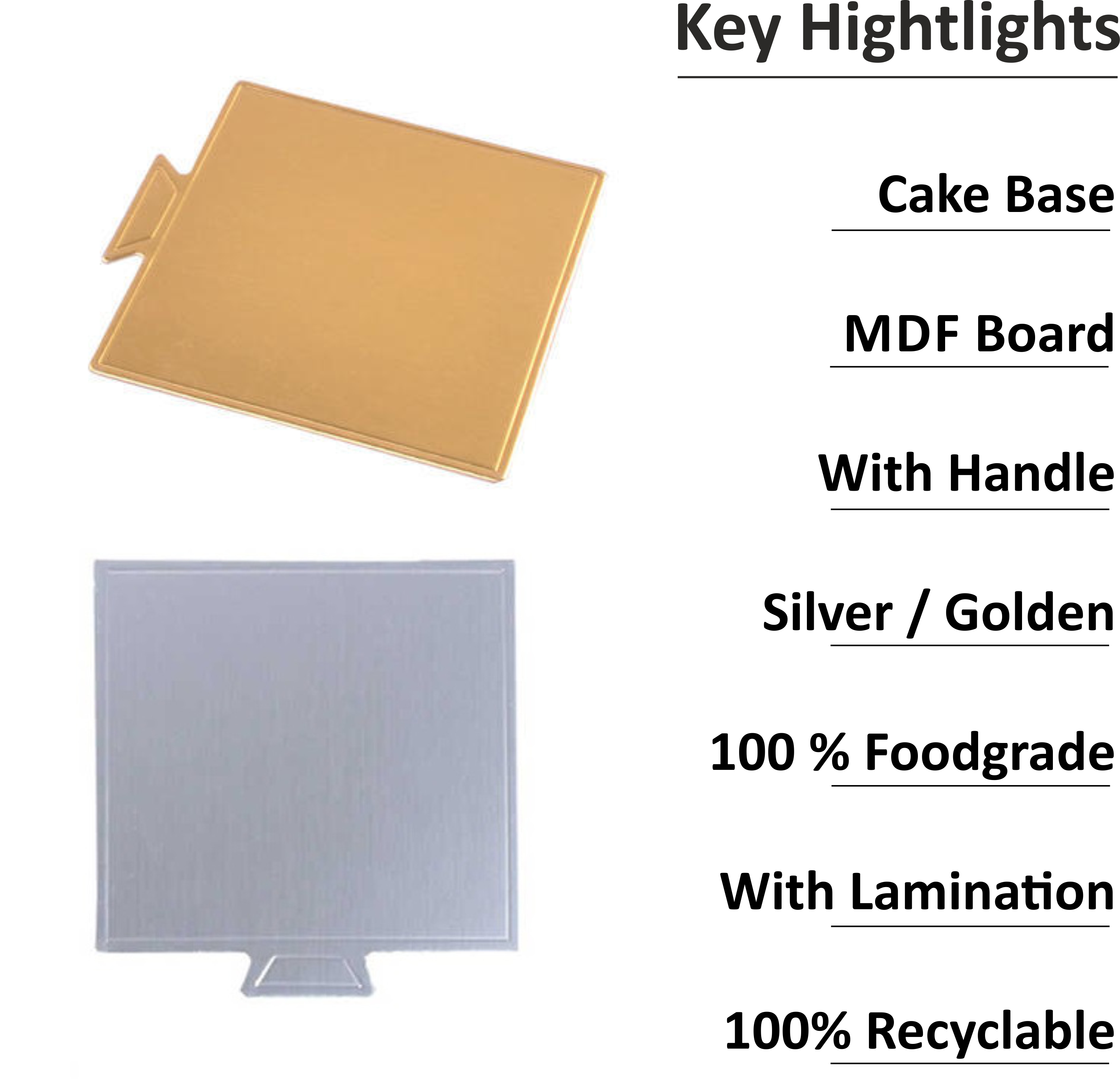 Greenhandle