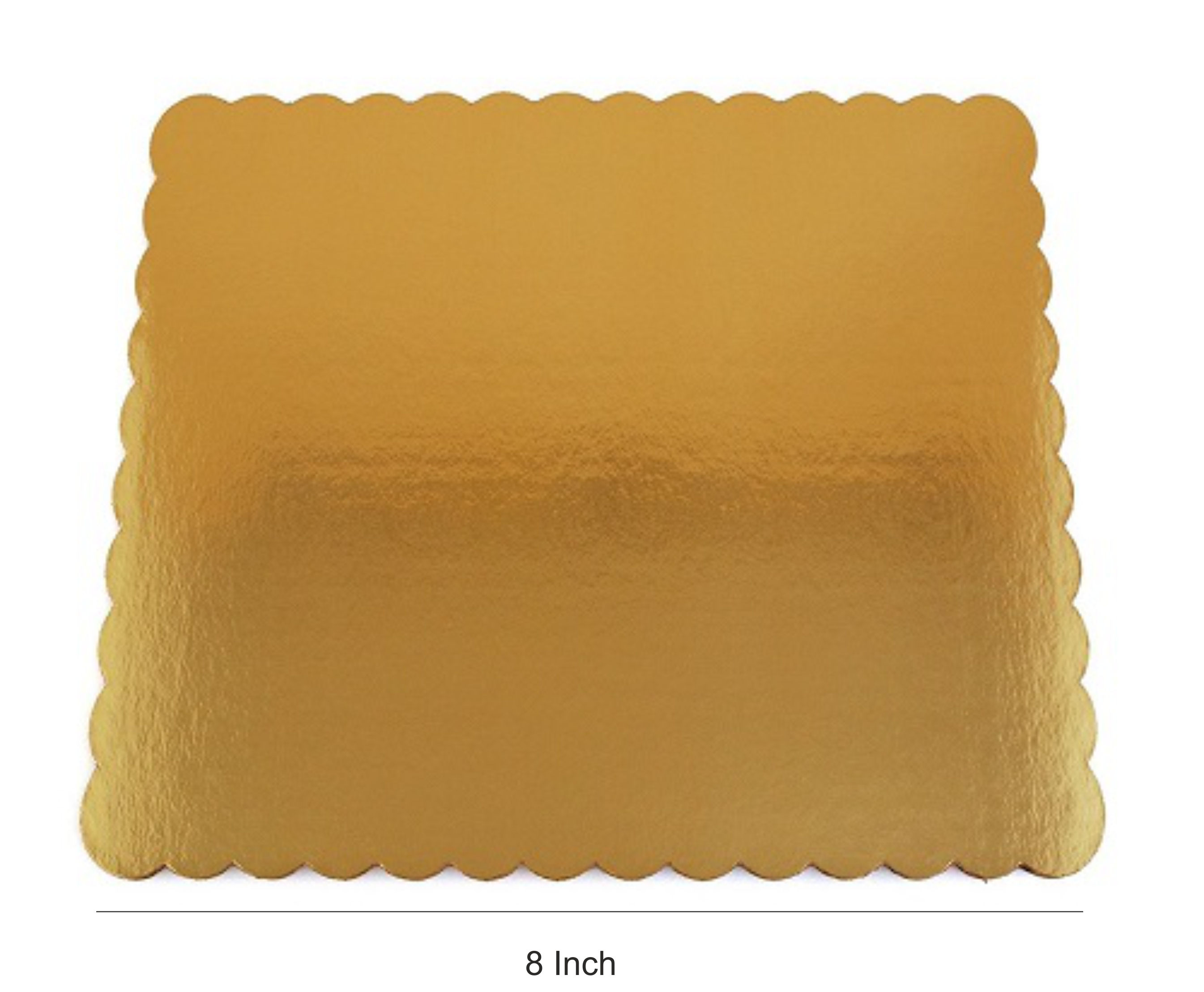 Greenhandle