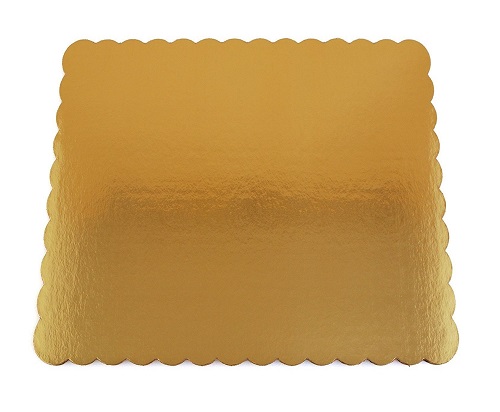 Greenhandle