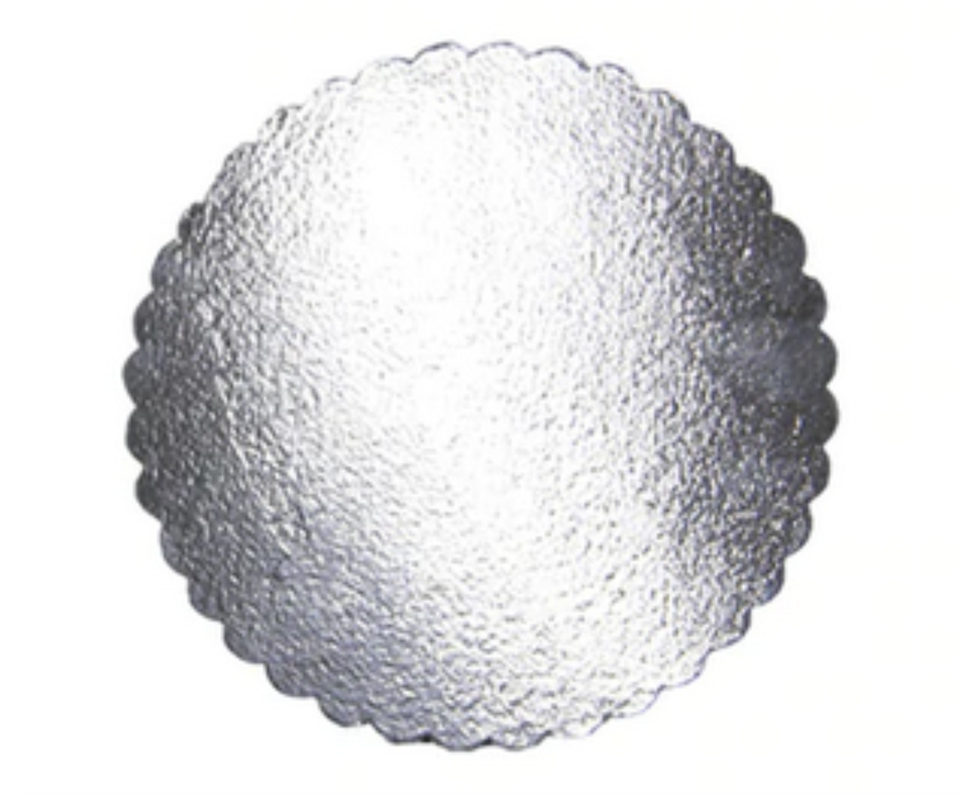Greenhandle