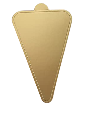 greenhandle
