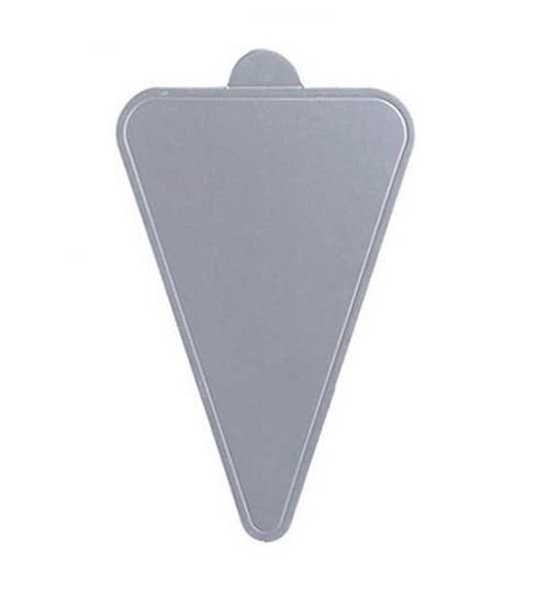 Greenhandle