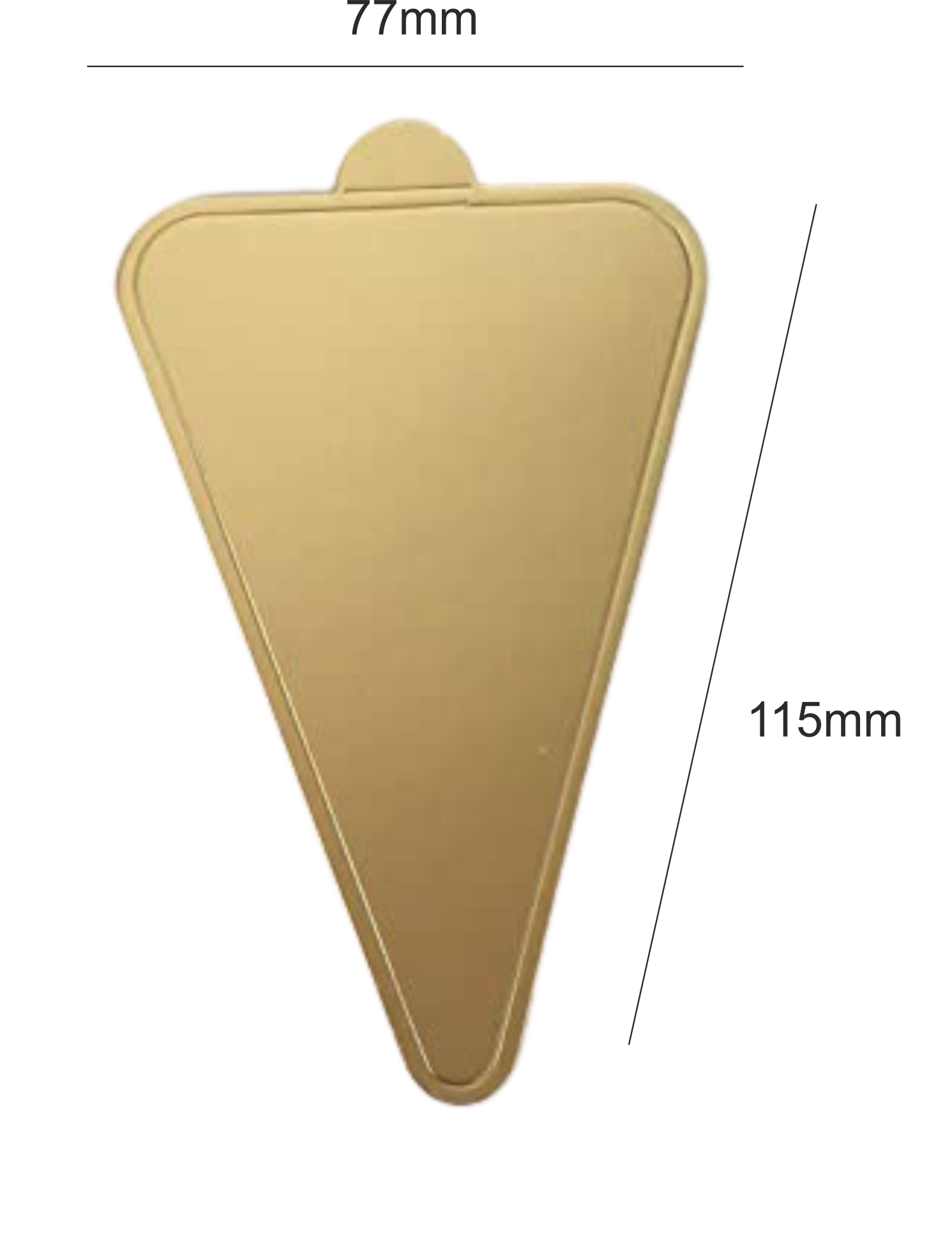Greenhandle
