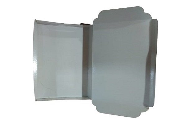 Greenhandle