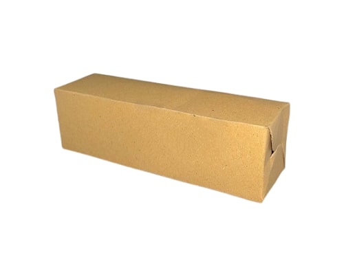 Greenhandle