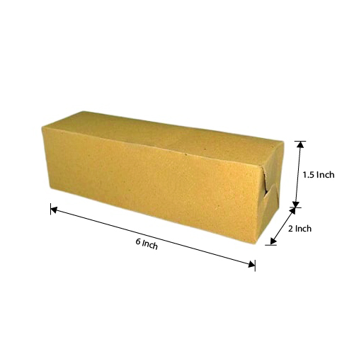 Greenhandle