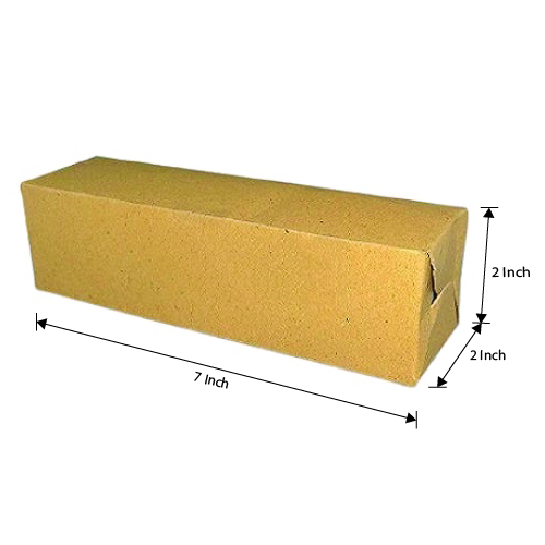 Greenhandle