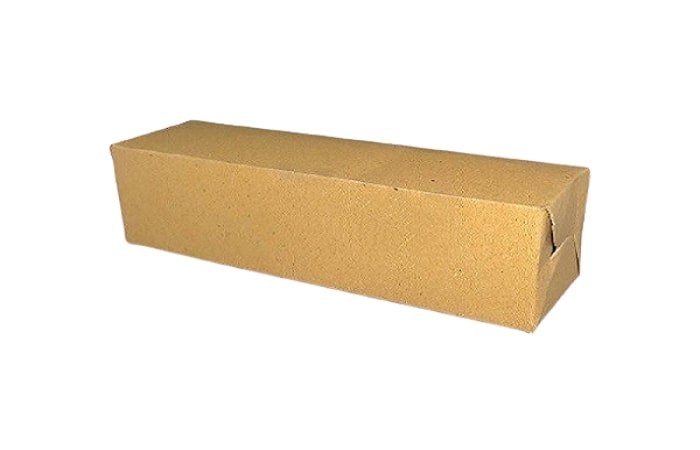 Greenhandle