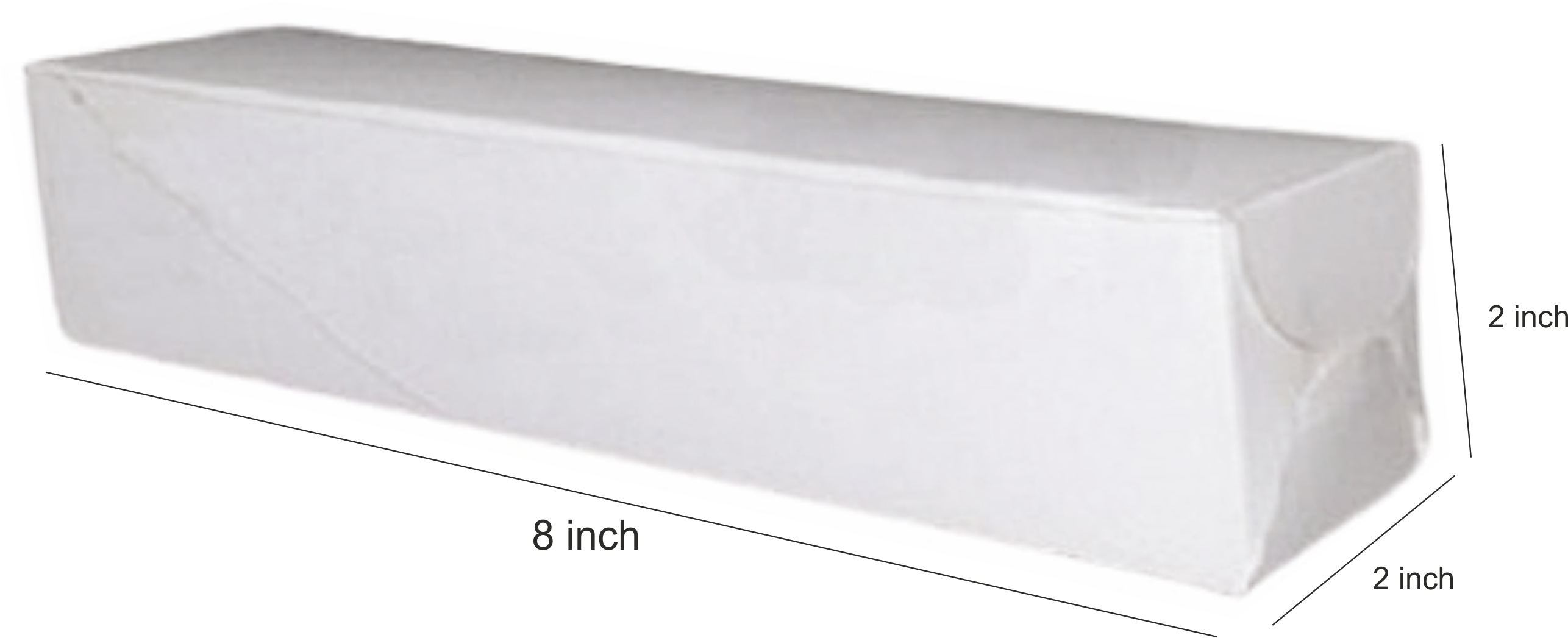 Greenhandle
