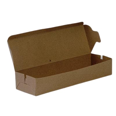 greenhandle