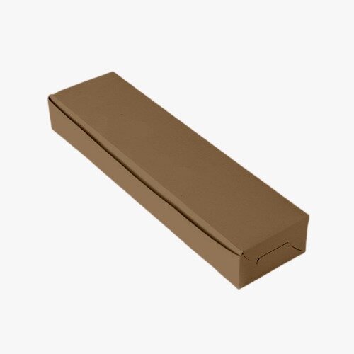 Greenhandle