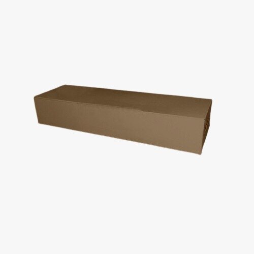 Greenhandle