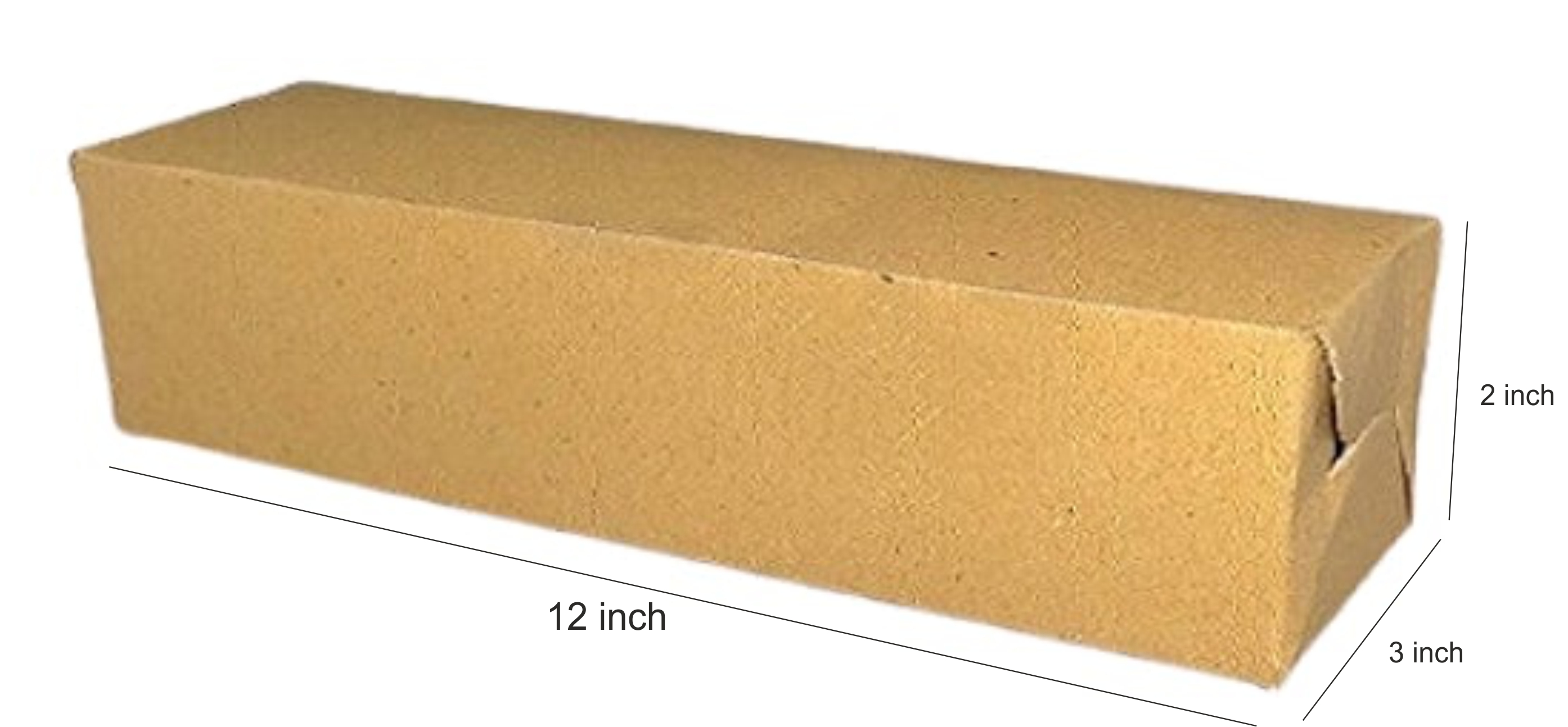 Greenhandle