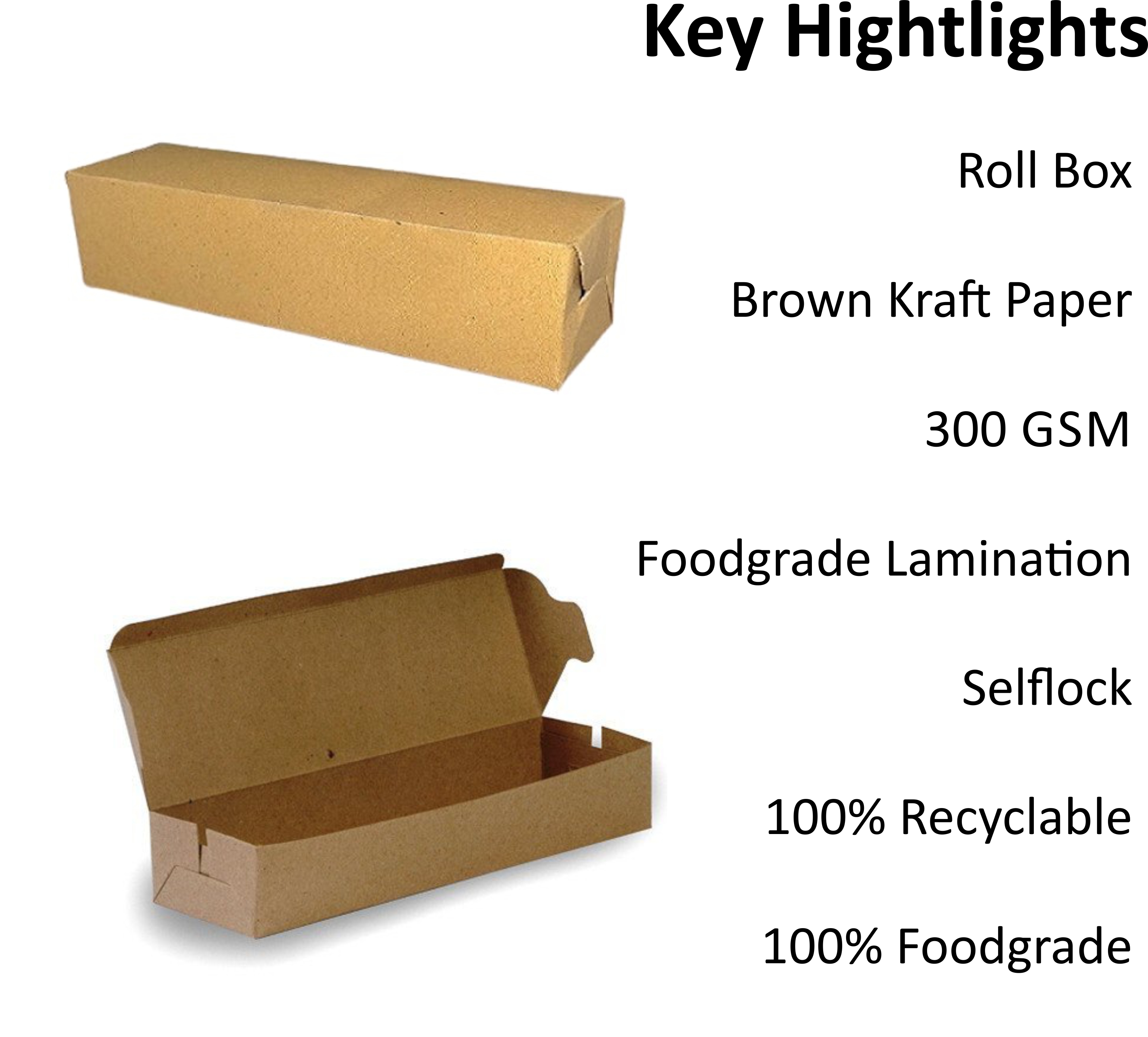 Greenhandle