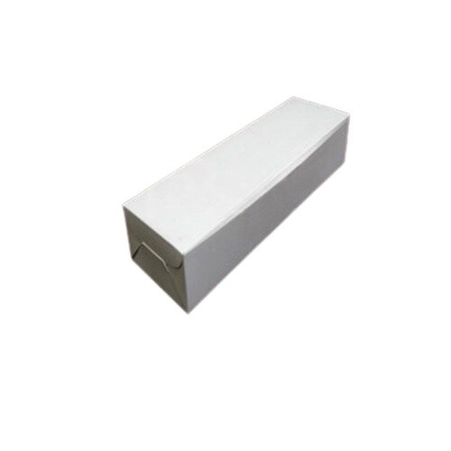 Greenhandle